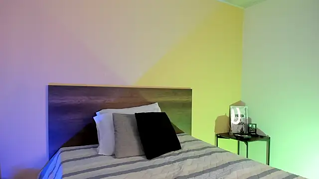 justinbiler online show from 02.27.25