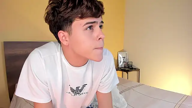 justinbiler online show from 03.09.25