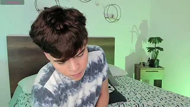 justinbiler online show from 03.20.25