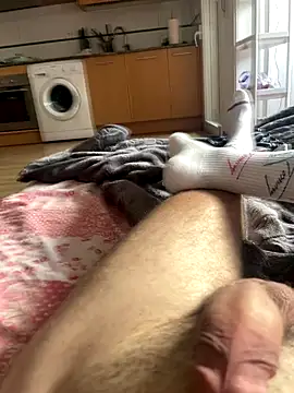 Schumi286 online show from 11.29.25