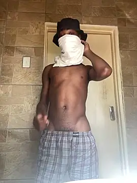 Snapshot of Thickdaddy3 chatting on 09.12.25 Thickdaddy3 online show from 09.12.25