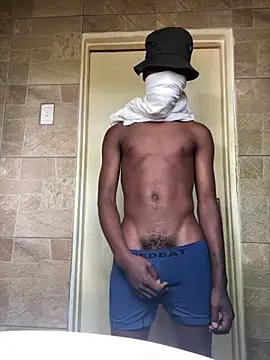 Thickdaddy3 online show from 10.08.25