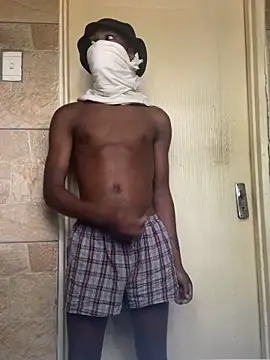 Snapshot of Thickdaddy3 chatting on 10.21.25 Thickdaddy3 online show from 10.21.25