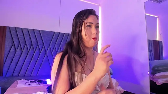 MADISSONLOVE  online show from 01.28.25