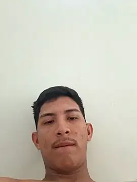 Guti hazz online show from 11.19.25