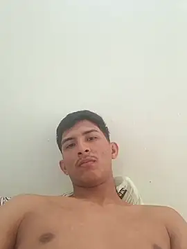 Guti hazz online show from 11.29.25