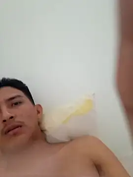 Guti hazz online show from 12.17.25