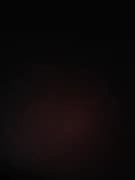Snapshot of yuoedgggkhjghnlgjgd chatting on 07.24.26 yuoedgggkhjghnlgjgd online show from 07.24.26