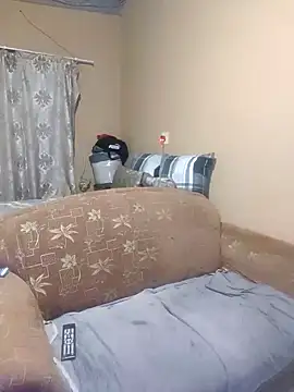 Sgeme325is online show from 02.02.25