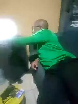 Sgeme325is online show from 03.01.26