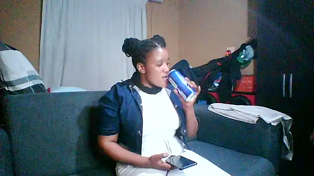 Sgeme325is online show from 03.07.26