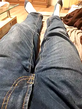 Big Dick 22 in Room online show from 01.03.25