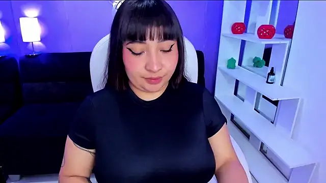 Emma monserrat online show from 05.21.26