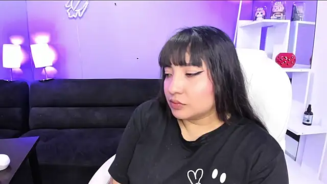 Emma monserrat online show from 05.28.26