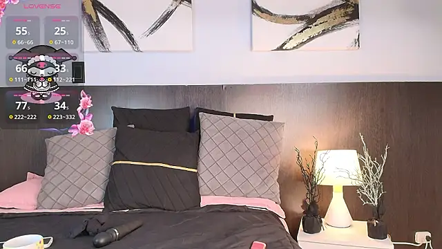 Kelly Mature  online show from 03.12.26