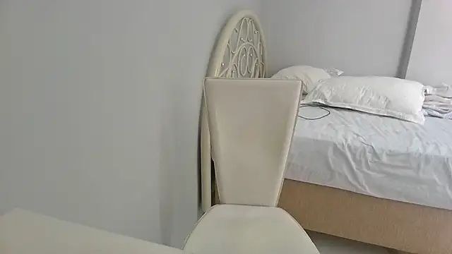 Turkboy 17 online show from 02.12.26