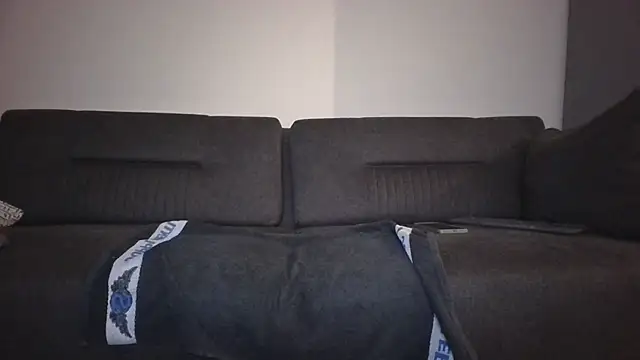 Turkboy 17 online show from 03.20.26