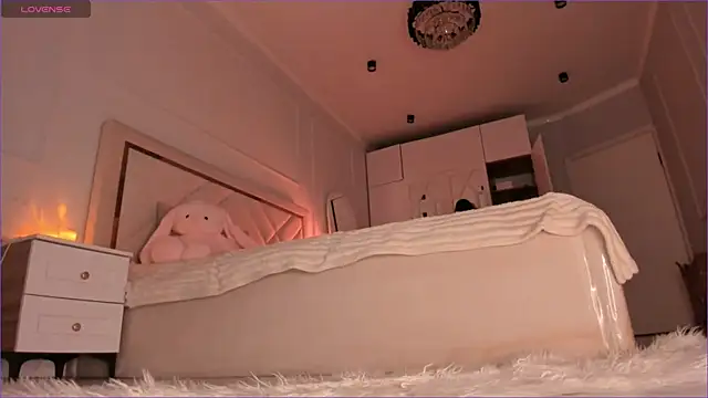 stellagracee online show from 11.05.25