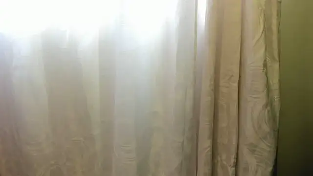 Emma Jnes online show from 02.04.26