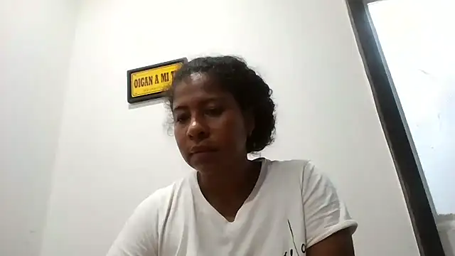 Ivon-09 online show from 02.04.26