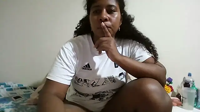 Ivon-09 online show from 04.05.26