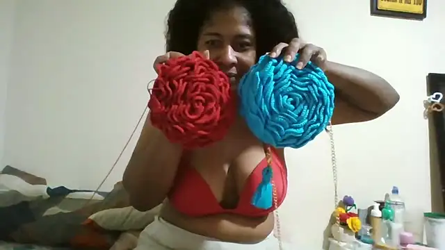 Ivon-09 online show from 04.09.26