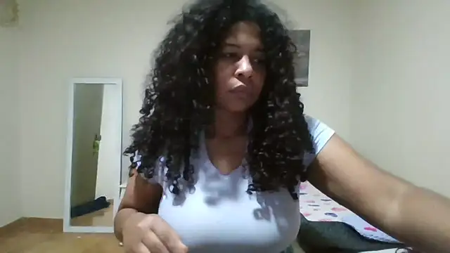 Ivon-09 online show from 05.13.26