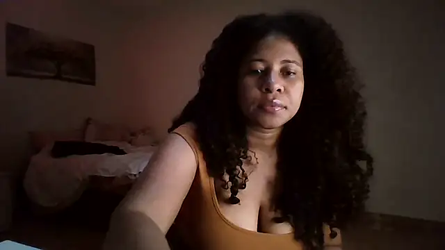 Ivon-09 online show from 07.05.26
