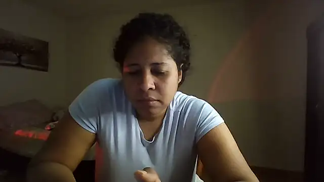 Ivon-09 online show from 07.18.26