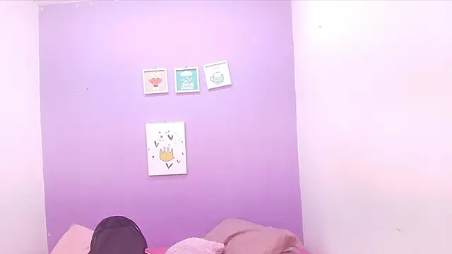 Snapshot of veronica_sinner_ chatting on 01.11.25 veronica sinner  online show from 01.11.25