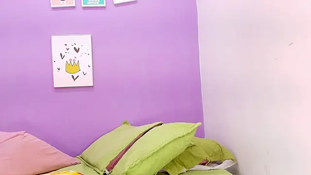 Snapshot of veronica_sinner_ chatting on 01.23.25 veronica sinner  online show from 01.23.25