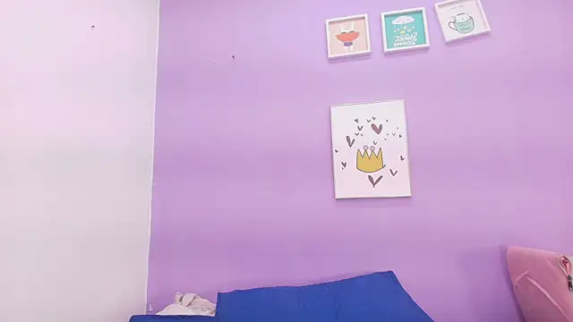 Snapshot of veronica_sinner_ chatting on 01.28.25 veronica sinner  online show from 01.28.25