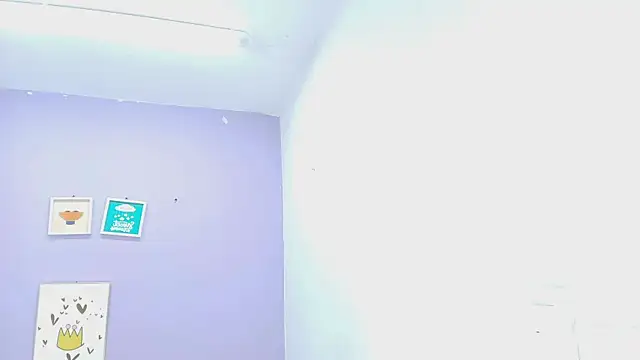 Snapshot of veronica_sinner_ chatting on 02.13.25 veronica sinner  online show from 02.13.25