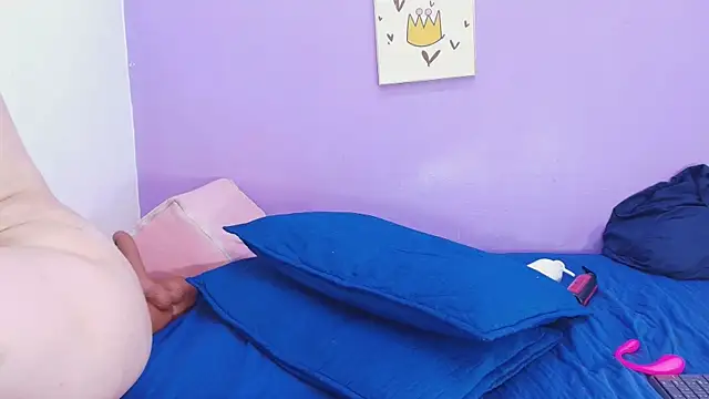 Snapshot of veronica_sinner_ chatting on 03.04.25 veronica sinner  online show from 03.04.25