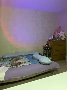 hungry1bunny online show from 03.02.25