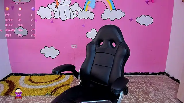 Sharon hils online show from 03.02.26