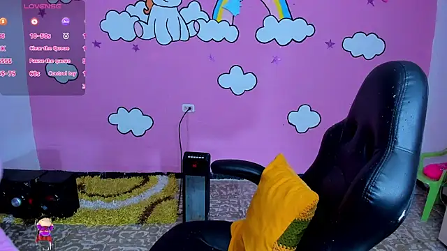 Sharon hils online show from 03.27.26