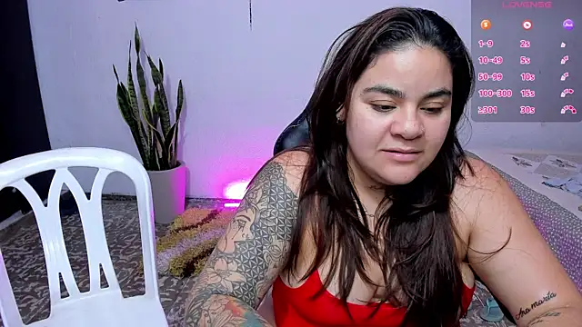 Sharon hils online show from 05.26.26