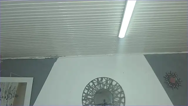 poison girl21 online show from 02.06.25