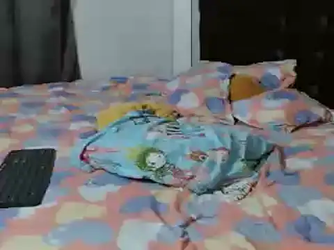 charlotte slut online show from 12.27.24