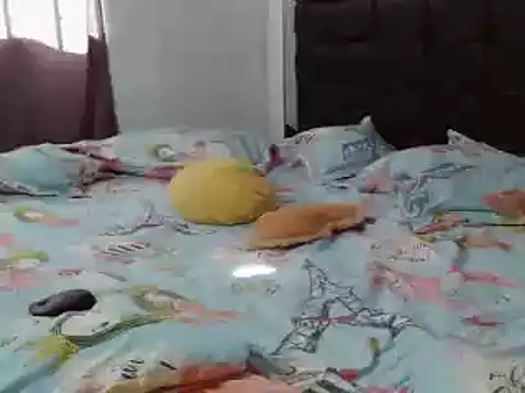 charlotte slut online show from 01.01.25