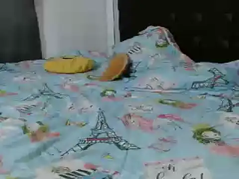 charlotte slut online show from 01.02.25