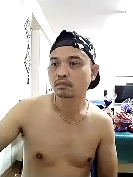 daek dundies online show from 02.04.25