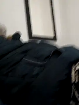 damianloki online show from 04.27.26