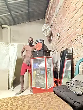 Snapshot of Yairelnegro chatting on 01.12.26 Yairelnegro online show from 01.12.26