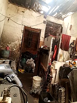 Snapshot of Yairelnegro chatting on 03.26.26 Yairelnegro online show from 03.26.26