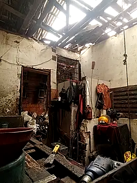 Snapshot of Yairelnegro chatting on 03.30.26 Yairelnegro online show from 03.30.26