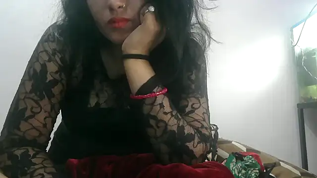 Cute-Tanya online show from 01.11.25