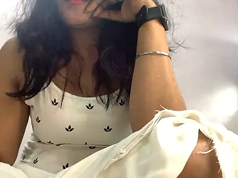 Cute-Tanya online show from 01.24.25