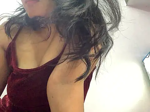 Cute-Tanya online show from 03.02.25